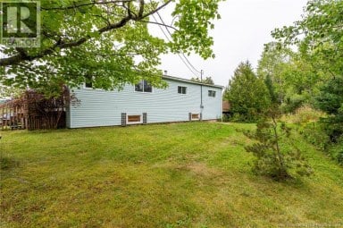 1250 Westfield Road Saint John New Brunswick photo 24