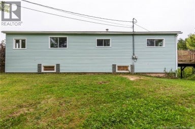 1250 Westfield Road Saint John New Brunswick photo 25