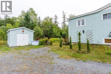 1250 Westfield Road Saint John New Brunswick photo 26