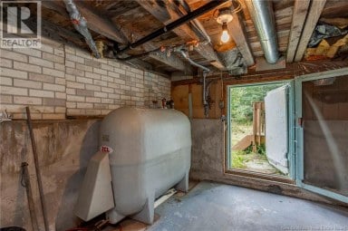 1250 Westfield Road Saint John New Brunswick photo 29
