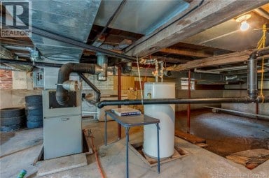 1250 Westfield Road Saint John New Brunswick photo 30