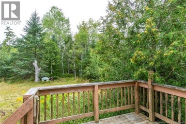 1250 Westfield Road Saint John New Brunswick photo 31