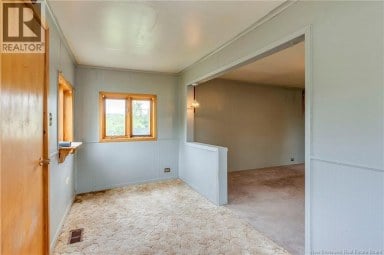 1250 Westfield Road Saint John New Brunswick photo 4