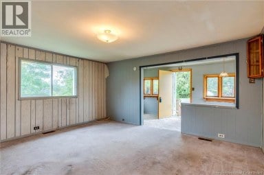 1250 Westfield Road Saint John New Brunswick photo 5