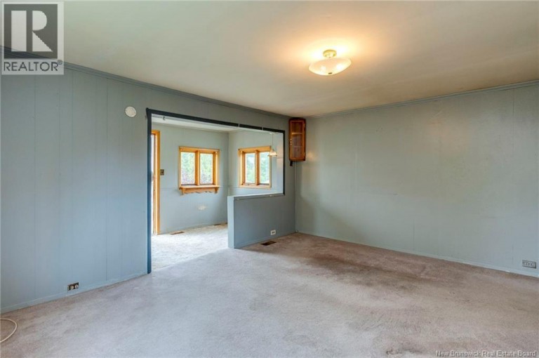 1250 Westfield Road, Saint John, New Brunswick, E2M7N5