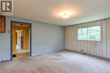 1250 Westfield Road Saint John New Brunswick photo 7