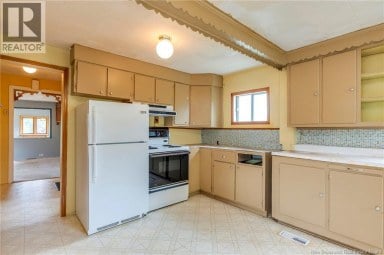 1250 Westfield Road Saint John New Brunswick photo 8