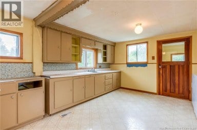 1250 Westfield Road Saint John New Brunswick photo 9