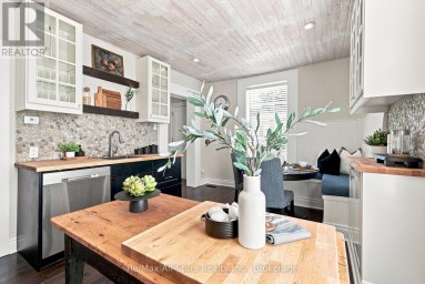 15238 OLD SIMCOE ROAD Scugog (Port Perry) Ontario photo 11