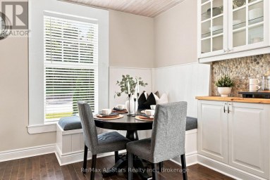 15238 OLD SIMCOE ROAD Scugog (Port Perry) Ontario photo 13