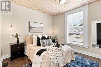 15238 OLD SIMCOE ROAD Scugog (Port Perry) Ontario photo 14