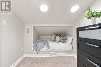 15238 OLD SIMCOE ROAD Scugog (Port Perry) Ontario photo 16