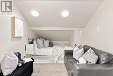 15238 OLD SIMCOE ROAD Scugog (Port Perry) Ontario photo 18