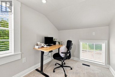 15238 OLD SIMCOE ROAD Scugog (Port Perry) Ontario photo 19