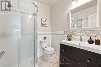 15238 OLD SIMCOE ROAD Scugog (Port Perry) Ontario photo 20