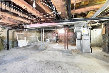 15238 OLD SIMCOE ROAD Scugog (Port Perry) Ontario photo 23
