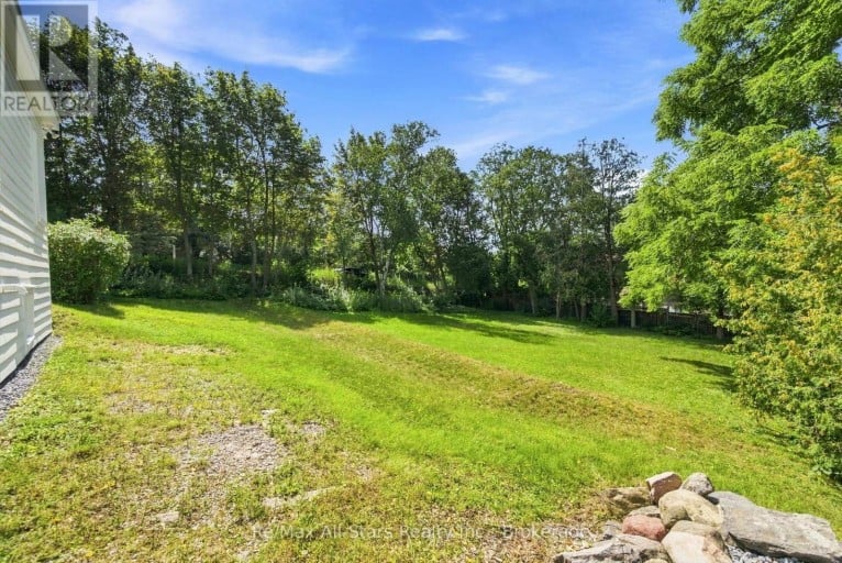 15238 OLD SIMCOE ROAD, Scugog (Port Perry), Ontario, L9L1L1