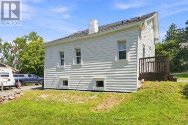 15238 OLD SIMCOE ROAD Scugog (Port Perry) Ontario photo 25