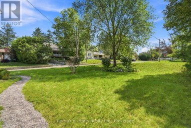 15238 OLD SIMCOE ROAD Scugog (Port Perry) Ontario photo 26