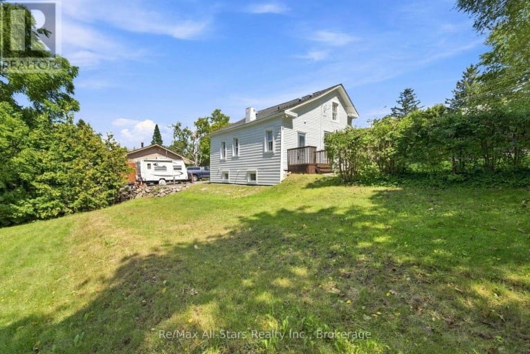 15238 OLD SIMCOE ROAD, Scugog (Port Perry), Ontario, L9L1L1