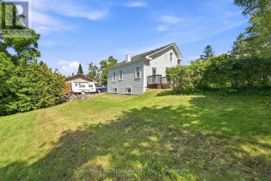15238 OLD SIMCOE ROAD Scugog (Port Perry) Ontario photo 28
