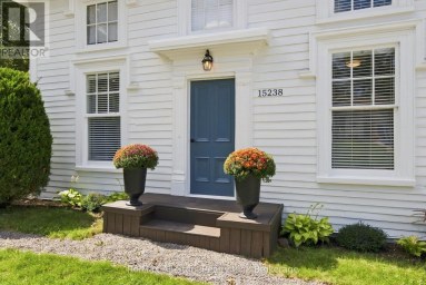 15238 OLD SIMCOE ROAD Scugog (Port Perry) Ontario photo 3