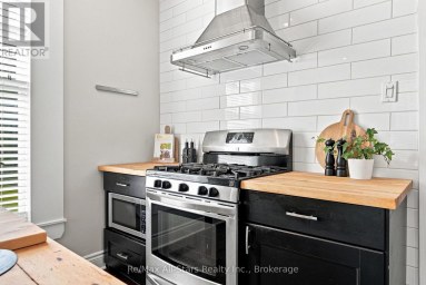 15238 OLD SIMCOE ROAD Scugog (Port Perry) Ontario photo 9