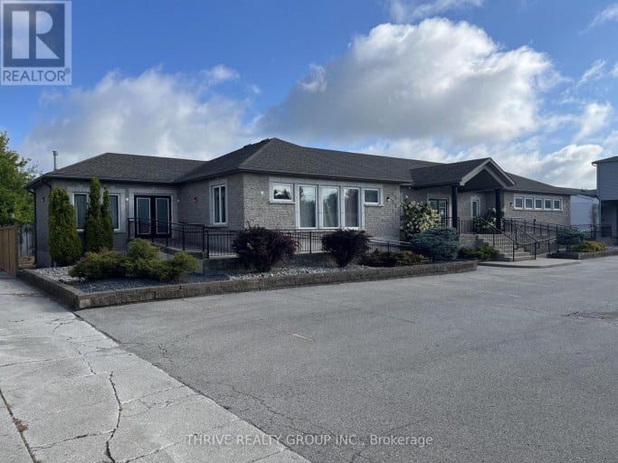 71 Maitland Terrace, Strathroy-caradoc (sw), Ontario (id X13719594)