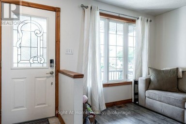 301 NORMAN STREET Stratford Ontario photo 13