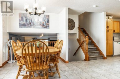 301 NORMAN STREET Stratford Ontario photo 18