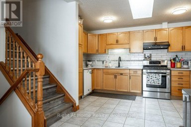 301 NORMAN STREET Stratford Ontario photo 22