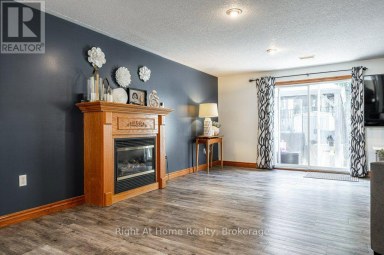 301 NORMAN STREET Stratford Ontario photo 24