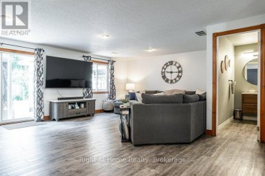 301 NORMAN STREET Stratford Ontario photo 26