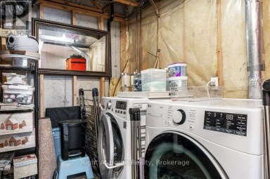301 NORMAN STREET Stratford Ontario photo 39