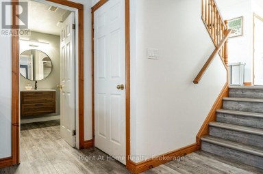 301 NORMAN STREET Stratford Ontario photo 43