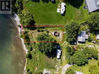 38 BURTON LINE Haldimand (Dunnville) Ontario photo 1