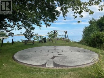38 BURTON LINE Haldimand (Dunnville) Ontario photo 5