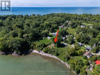 38 BURTON LINE Haldimand (Dunnville) Ontario photo 9