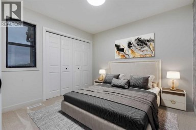 2416 14 Avenue NW Calgary Alberta photo 25