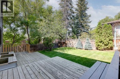 2416 14 Avenue NW Calgary Alberta photo 39