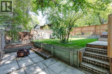 2416 14 Avenue NW Calgary Alberta photo 41