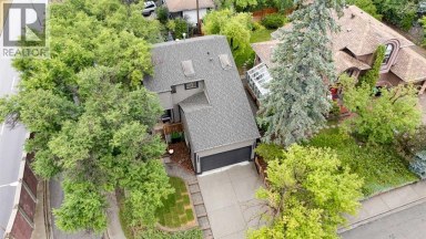 2416 14 Avenue NW Calgary Alberta photo 43