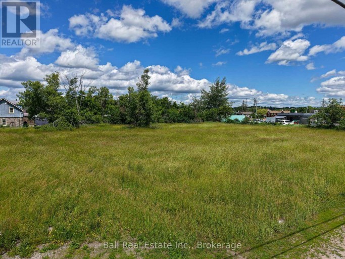 16 VETERANS WAY, Kawartha Lakes (Fenelon Falls), Ontario, K0M1N0