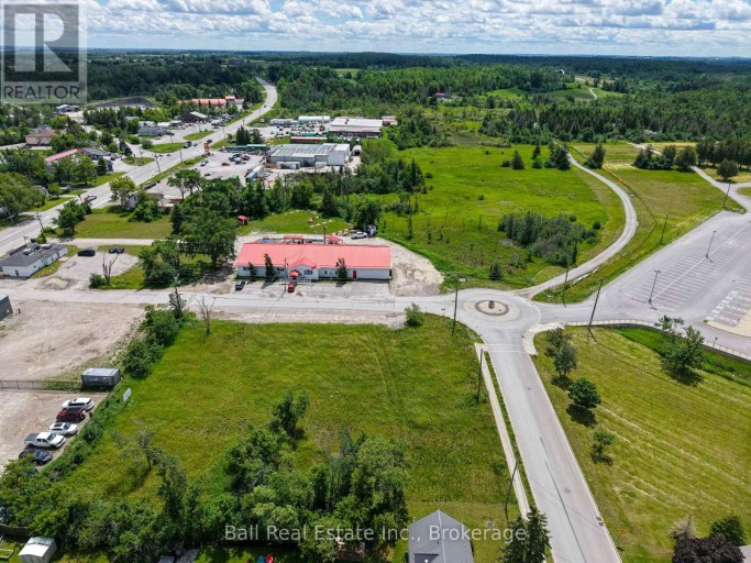 16 VETERANS WAY, Kawartha Lakes (Fenelon Falls), Ontario, K0M1N0