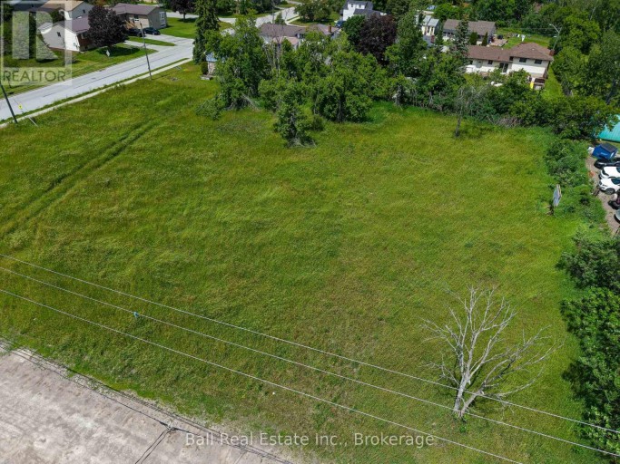 16 VETERANS WAY, Kawartha Lakes (Fenelon Falls), Ontario, K0M1N0
