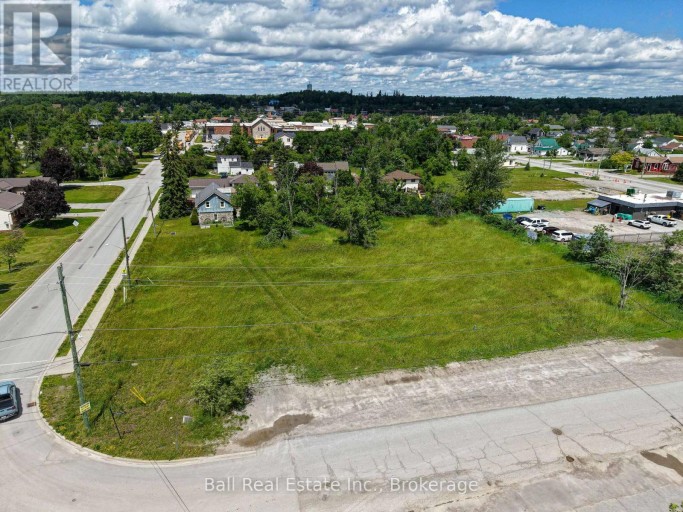 16 VETERANS WAY, Kawartha Lakes (Fenelon Falls), Ontario, K0M1N0