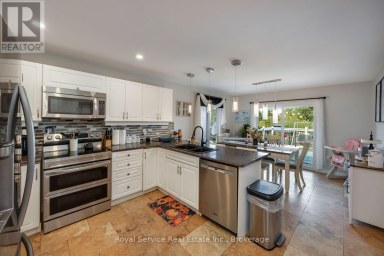 2690 FOXMEADOW ROAD Peterborough (Ashburnham Ward 4) Ontario photo 10