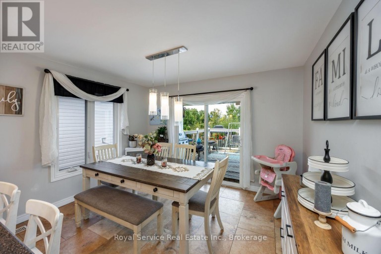 2690 FOXMEADOW ROAD, Peterborough (Ashburnham Ward 4), Ontario, K9L0A8