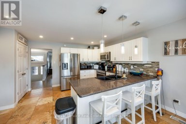 2690 FOXMEADOW ROAD Peterborough (Ashburnham Ward 4) Ontario photo 13