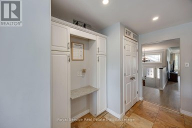 2690 FOXMEADOW ROAD Peterborough (Ashburnham Ward 4) Ontario photo 14